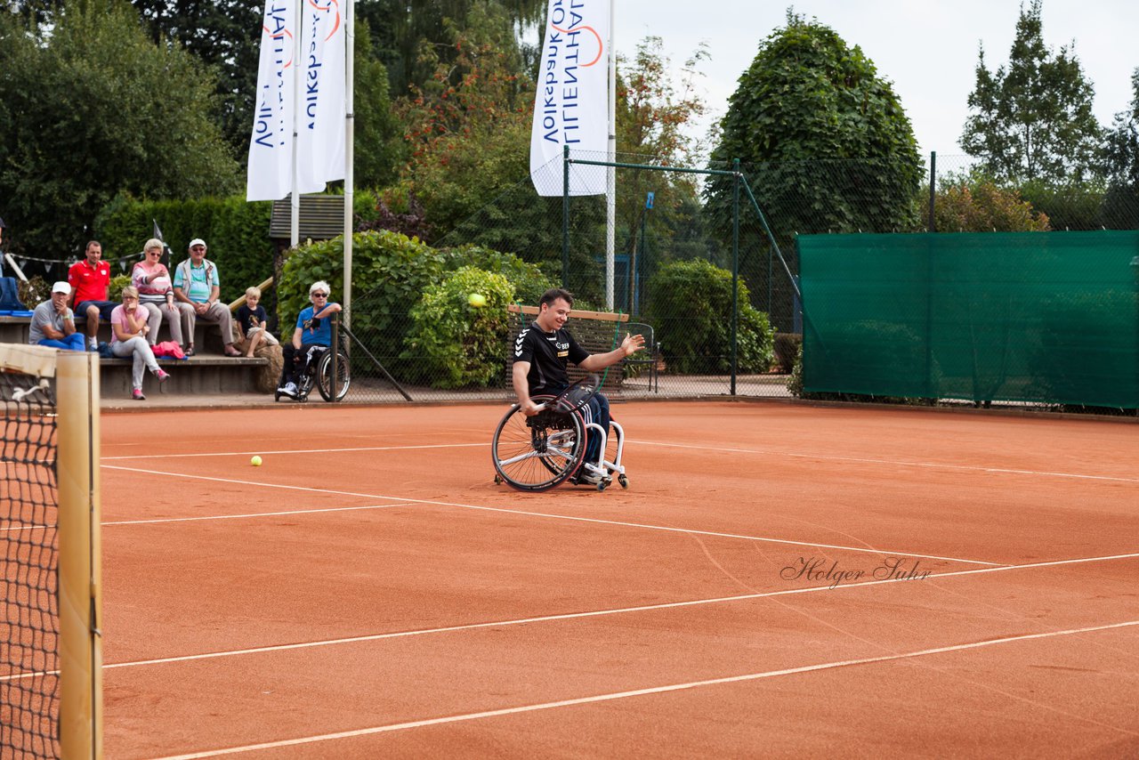 Bild 200 - Lilienthal Open